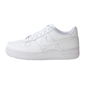 Nike Air Force Blancas